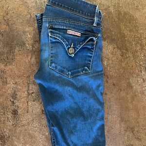 Hudson Jeans - Size 23